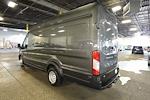 Used 2020 Ford Transit 350 HD Base High Roof RWD, Upfitted Cargo Van for sale #T1534 - photo 8