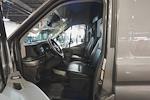 Used 2021 Ford Transit 350 HD High Roof RWD, Empty Cargo Van for sale #T1536 - photo 15