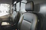 Used 2021 Ford Transit 350 HD Base High Roof RWD, Empty Cargo Van for sale #T1536 - photo 18