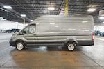 Used 2021 Ford Transit 350 HD High Roof RWD, Empty Cargo Van for sale #T1536 - photo 7