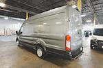 Used 2021 Ford Transit 350 HD High Roof RWD, Empty Cargo Van for sale #T1536 - photo 8