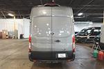 Used 2021 Ford Transit 350 HD Base High Roof RWD, Empty Cargo Van for sale #T1536 - photo 10