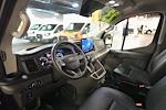 Used 2023 Ford Transit 150 Low Roof AWD, Upfitted Cargo Van for sale #T1546 - photo 17