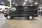 Used 2023 Ford Transit 150 Low Roof AWD, Upfitted Cargo Van for sale #T1546 - photo 7