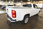 Used 2020 Chevrolet Colorado LT Extended Cab 4x2, Pickup for sale #T1548 - photo 2