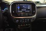 Used 2020 Chevrolet Colorado LT Extended Cab 4x2, Pickup for sale #T1548 - photo 23