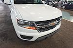 Used 2020 Chevrolet Colorado LT Extended Cab 4x2, Pickup for sale #T1548 - photo 4