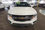 Used 2020 Chevrolet Colorado LT Extended Cab 4x2, Pickup for sale #T1548 - photo 5