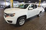 Used 2020 Chevrolet Colorado LT Extended Cab 4x2, Pickup for sale #T1548 - photo 6