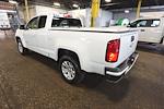 Used 2020 Chevrolet Colorado LT Extended Cab 4x2, Pickup for sale #T1548 - photo 8