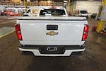 Used 2020 Chevrolet Colorado LT Extended Cab 4x2, Pickup for sale #T1548 - photo 10