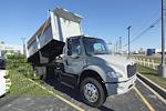 Used 2019 Freightliner M2 106 Conventional Cab 6x4, Dump Truck for sale #T1553 - photo 1