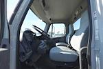 Used 2019 Freightliner M2 106 Conventional Cab 6x4, Dump Truck for sale #T1553 - photo 11