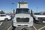 Used 2019 Freightliner M2 106 Conventional Cab 6x4, Dump Truck for sale #T1553 - photo 5