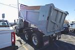 Used 2019 Freightliner M2 106 Conventional Cab 6x4, Dump Truck for sale #T1553 - photo 7