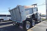 Used 2019 Freightliner M2 106 Conventional Cab 6x4, Dump Truck for sale #T1553 - photo 2