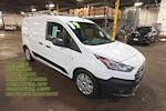 Used 2019 Ford Transit Connect XL 4x2, Upfitted Cargo Van for sale #T1554 - photo 1