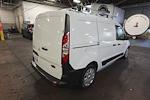 Used 2019 Ford Transit Connect XL 4x2, Upfitted Cargo Van for sale #T1554 - photo 2