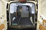 Used 2019 Ford Transit Connect XL 4x2, Upfitted Cargo Van for sale #T1554 - photo 12