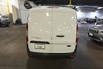 Used 2019 Ford Transit Connect XL 4x2, Upfitted Cargo Van for sale #T1554 - photo 3