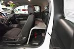 Used 2020 Chevrolet Colorado LT Extended Cab 4x4, Pickup for sale #T1557 - photo 26