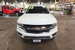 Used 2020 Chevrolet Colorado LT Extended Cab 4x4, Pickup for sale #T1557 - photo 5