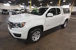 Used 2020 Chevrolet Colorado LT Extended Cab 4x4, Pickup for sale #T1557 - photo 6