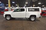 Used 2020 Chevrolet Colorado LT Extended Cab 4x4, Pickup for sale #T1557 - photo 7