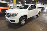 Used 2019 Chevrolet Colorado Work Truck Extended Cab 4x2, Pickup for sale #T1559 - photo 5