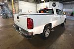 Used 2019 Chevrolet Colorado Work Truck Extended Cab 4x2, Pickup for sale #T1559 - photo 2