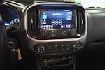 Used 2020 Chevrolet Colorado LT Extended Cab 4x2, Pickup for sale #T1560 - photo 21