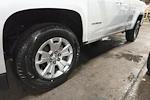 Used 2020 Chevrolet Colorado LT Extended Cab 4x2, Pickup for sale #T1560 - photo 27