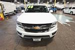 Used 2020 Chevrolet Colorado LT Extended Cab 4x2, Pickup for sale #T1560 - photo 5