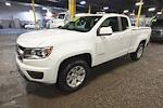 Used 2020 Chevrolet Colorado LT Extended Cab 4x2, Pickup for sale #T1560 - photo 6