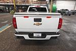 Used 2020 Chevrolet Colorado LT Extended Cab 4x2, Pickup for sale #T1560 - photo 3