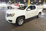 Used 2020 Chevrolet Colorado LT Extended Cab 4x2, Pickup for sale #T1561 - photo 5