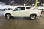 Used 2020 Chevrolet Colorado LT Extended Cab 4x2, Pickup for sale #T1561 - photo 6