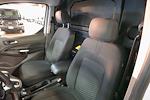 Used 2021 Ford Transit Connect XLT, Upfitted Cargo Van for sale #T1563 - photo 16