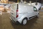 Used 2021 Ford Transit Connect XLT, Upfitted Cargo Van for sale #T1565 - photo 2