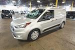 Used 2021 Ford Transit Connect XLT, Upfitted Cargo Van for sale #T1565 - photo 6