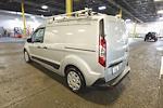 Used 2021 Ford Transit Connect XLT, Upfitted Cargo Van for sale #T1565 - photo 8