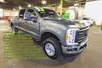 Used 2023 Ford F-250 Crew Cab 4WD, Pickup for sale #T1566 - photo 1