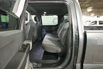 Used 2023 Ford F-250 Crew Cab 4WD, Pickup for sale #T1566 - photo 26