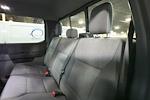 Used 2023 Ford F-250 Crew Cab 4WD, Pickup for sale #T1566 - photo 28