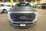 Used 2023 Ford F-250 Crew Cab 4WD, Pickup for sale #T1566 - photo 5