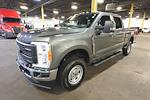 Used 2023 Ford F-250 Crew Cab 4WD, Pickup for sale #T1566 - photo 6