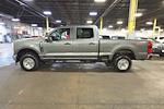 Used 2023 Ford F-250 Crew Cab 4WD, Pickup for sale #T1566 - photo 7