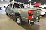 Used 2023 Ford F-250 Crew Cab 4WD, Pickup for sale #T1566 - photo 8