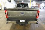 Used 2023 Ford F-250 Crew Cab 4WD, Pickup for sale #T1566 - photo 3