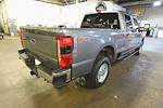 Used 2023 Ford F-250 Crew Cab 4WD, Pickup for sale #T1566 - photo 2